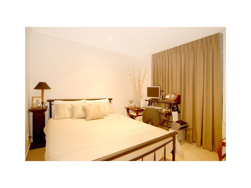 20/72 Merivale Street, South Brisbane QLD 4101