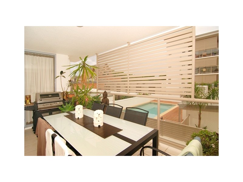 20/72 Merivale Street, South Brisbane QLD 4101