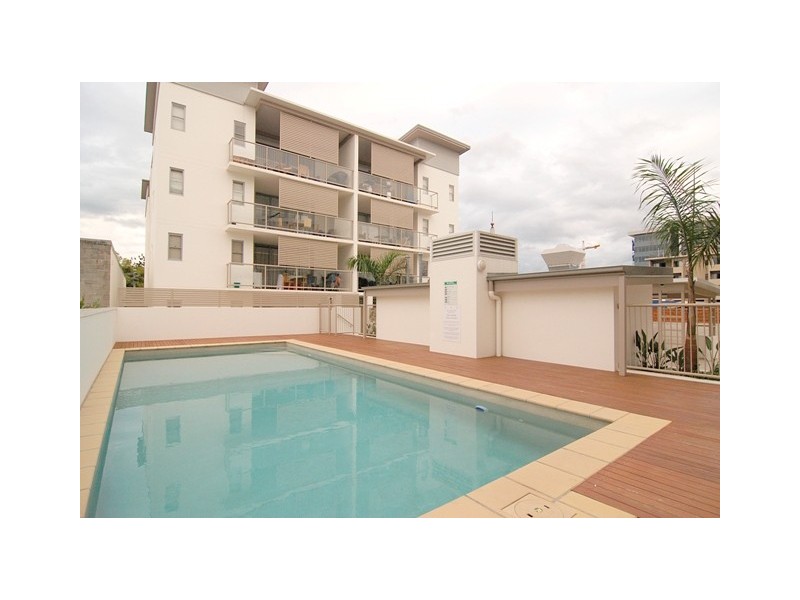 20/72 Merivale Street, South Brisbane QLD 4101