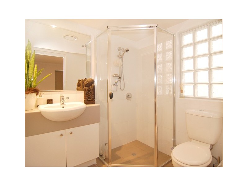 20/72 Merivale Street, South Brisbane QLD 4101