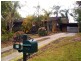 26 Narcamus Crescent, Shailer Park QLD 4128