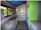 26 Narcamus Crescent, Shailer Park QLD 4128