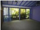 26 Narcamus Crescent, Shailer Park QLD 4128