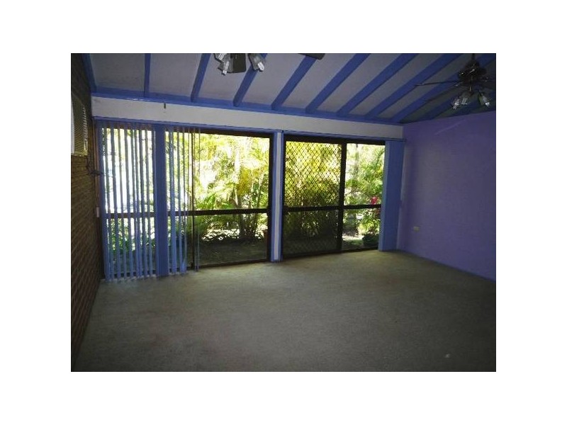 26 Narcamus Crescent, Shailer Park QLD 4128