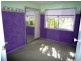 26 Narcamus Crescent, Shailer Park QLD 4128