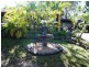 26 Narcamus Crescent, Shailer Park QLD 4128