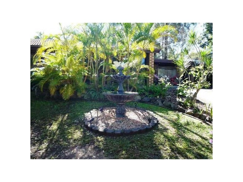 26 Narcamus Crescent, Shailer Park QLD 4128