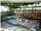 26 Narcamus Crescent, Shailer Park QLD 4128