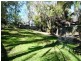 26 Narcamus Crescent, Shailer Park QLD 4128