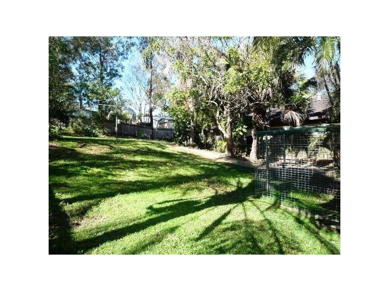 26 Narcamus Crescent, Shailer Park QLD 4128