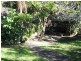 26 Narcamus Crescent, Shailer Park QLD 4128