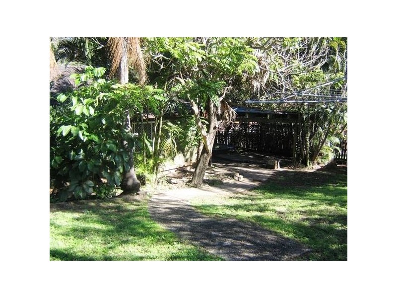 26 Narcamus Crescent, Shailer Park QLD 4128