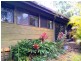 26 Narcamus Crescent, Shailer Park QLD 4128