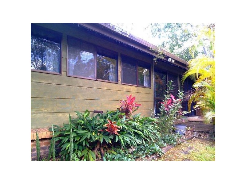 26 Narcamus Crescent, Shailer Park QLD 4128