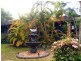 26 Narcamus Crescent, Shailer Park QLD 4128
