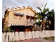 30 Beatrice Street, Greenslopes QLD 4120