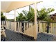 30 Beatrice Street, Greenslopes QLD 4120