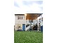 30 Beatrice Street, Greenslopes QLD 4120