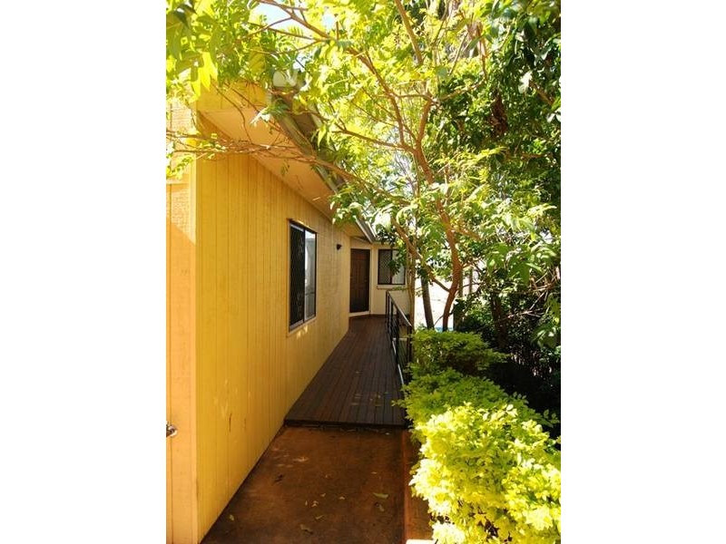 10/4 Cowlishaw Street, Newstead QLD 4006