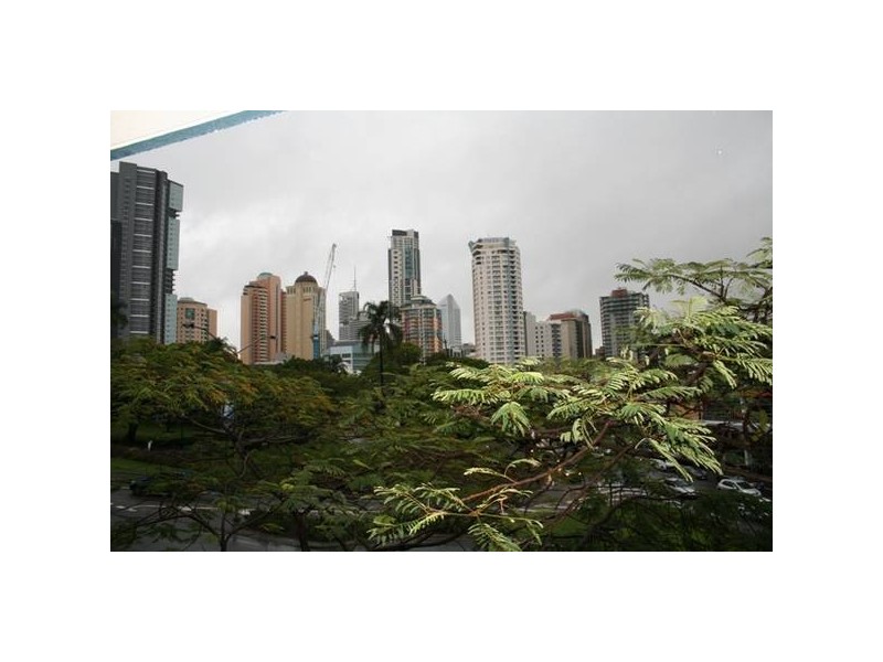 Fortitude Valley QLD 4006