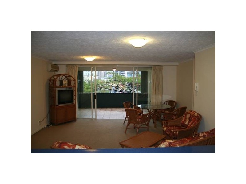 Fortitude Valley QLD 4006