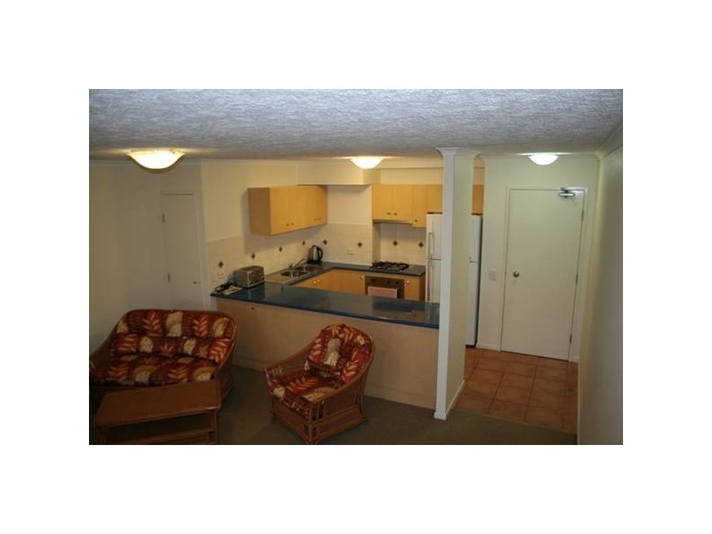 Fortitude Valley QLD 4006