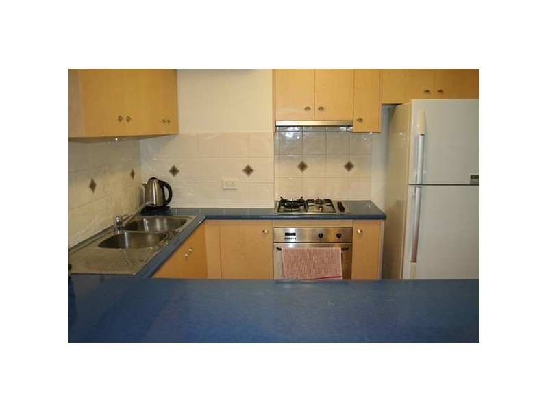 Fortitude Valley QLD 4006