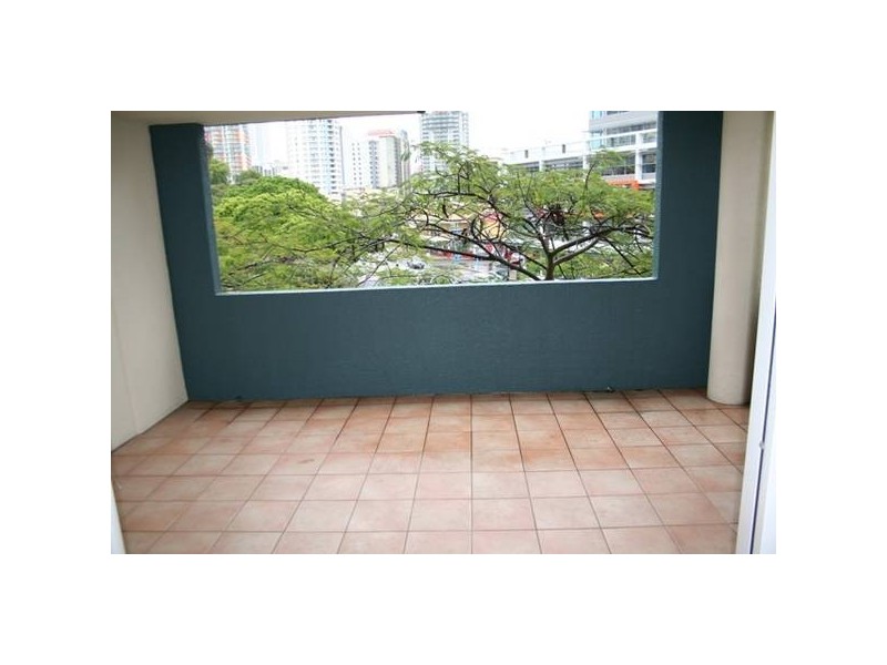 Fortitude Valley QLD 4006