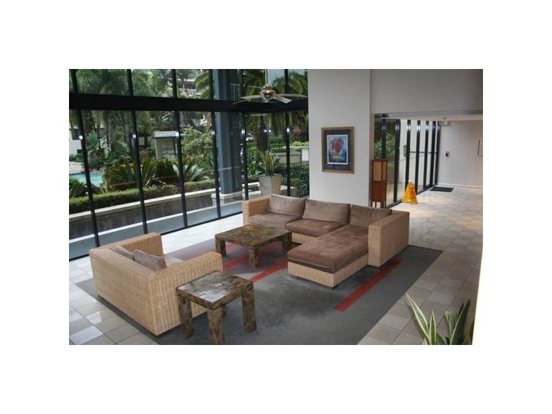 Fortitude Valley QLD 4006