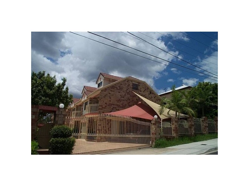 9/12 Middle Street, Highgate Hill QLD 4101
