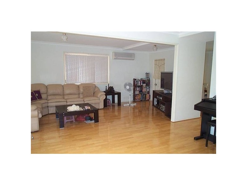 9/12 Middle Street, Highgate Hill QLD 4101