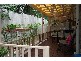 9/12 Middle Street, Highgate Hill QLD 4101