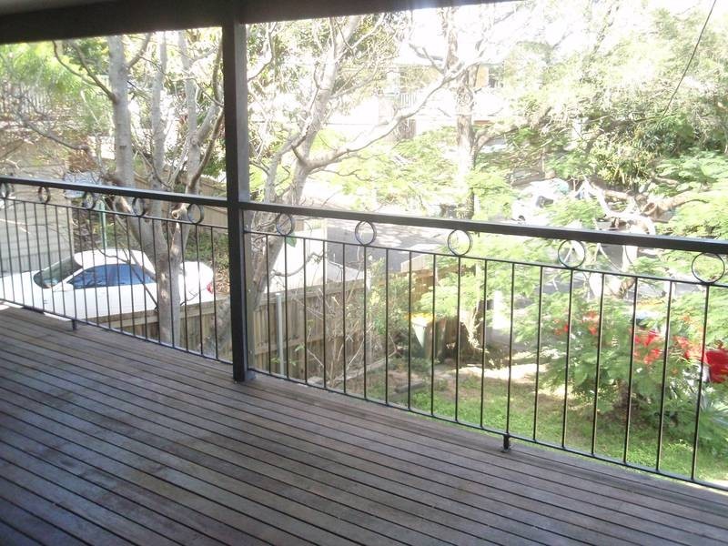 5 West Street, Highgate Hill QLD 4101