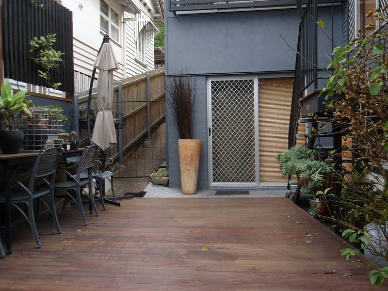 5 West Street, Highgate Hill QLD 4101