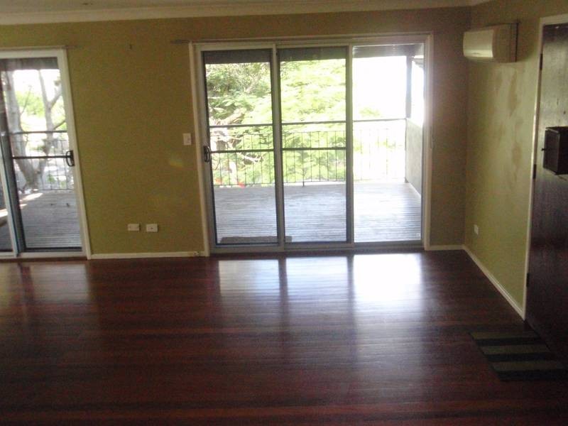 5 West Street, Highgate Hill QLD 4101