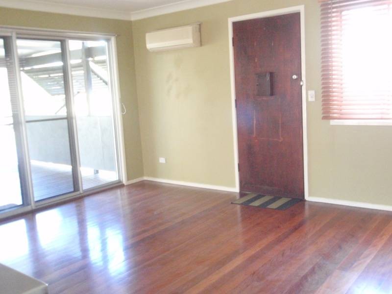 5 West Street, Highgate Hill QLD 4101