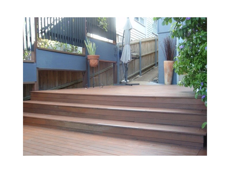 5 West Street, Highgate Hill QLD 4101