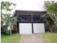 5 West Street, Highgate Hill QLD 4101
