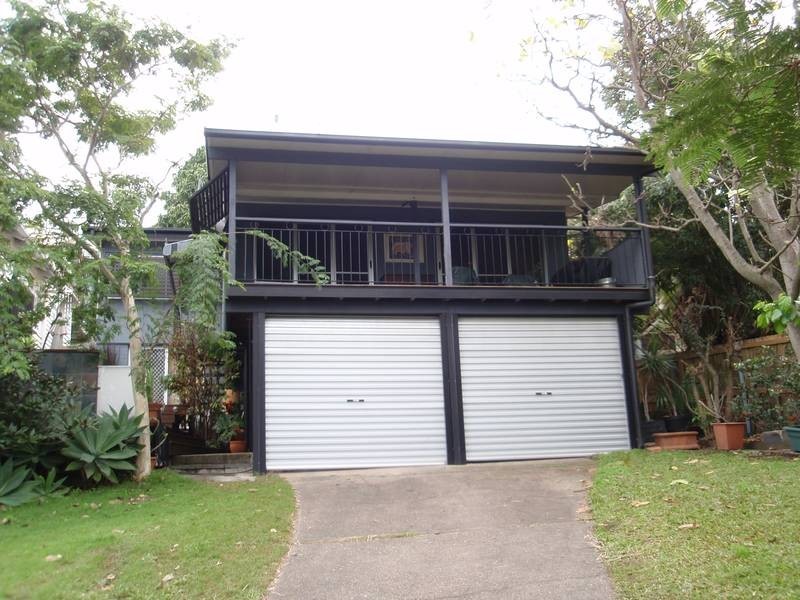 5 West Street, Highgate Hill QLD 4101