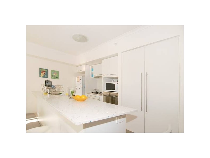 1607/79 Albert Street, Brisbane QLD 4000