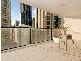 1607/79 Albert Street, Brisbane QLD 4000