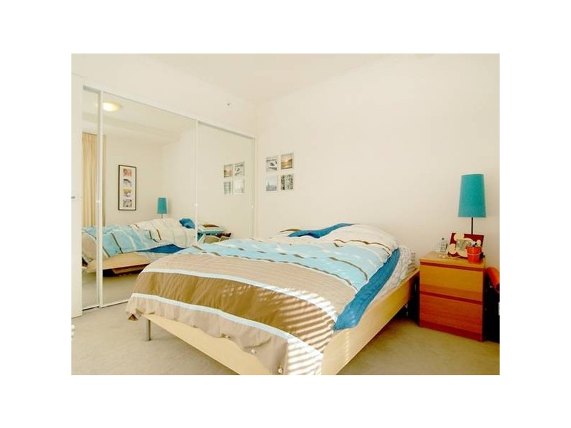 1607/79 Albert Street, Brisbane QLD 4000