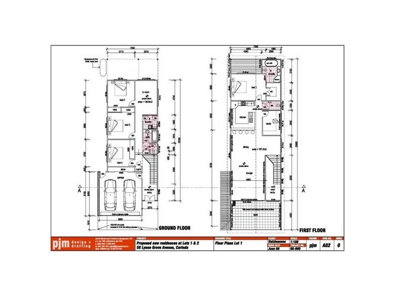 58 & 58a Lynne Grove Avenue, Corinda QLD 4075