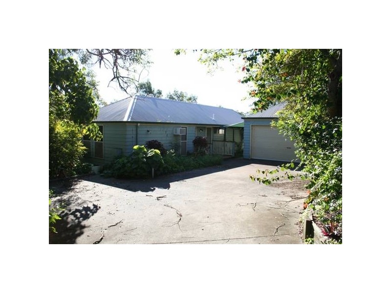 10 Beardsley Place, Carina QLD 4152