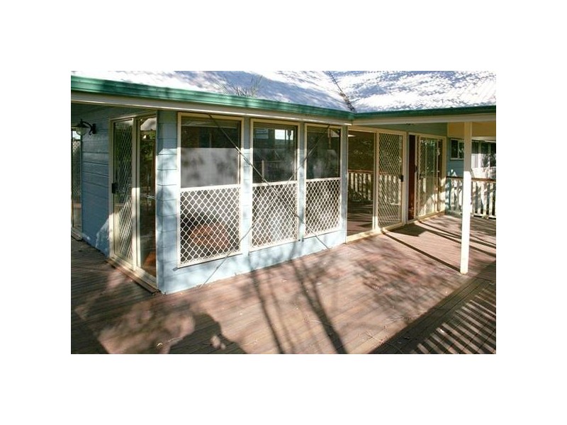 10 Beardsley Place, Carina QLD 4152