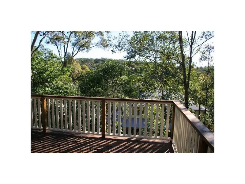 10 Beardsley Place, Carina QLD 4152