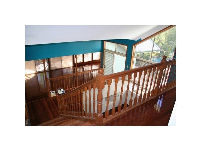 10 Beardsley Place, Carina QLD 4152