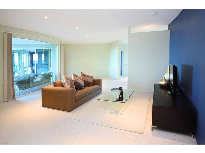 19 Mainsail Street, Birkdale QLD 4159