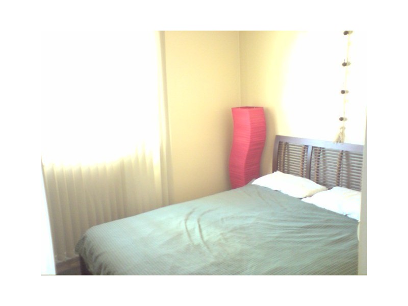 2/160 Jubilee Tce, Bardon QLD 4065