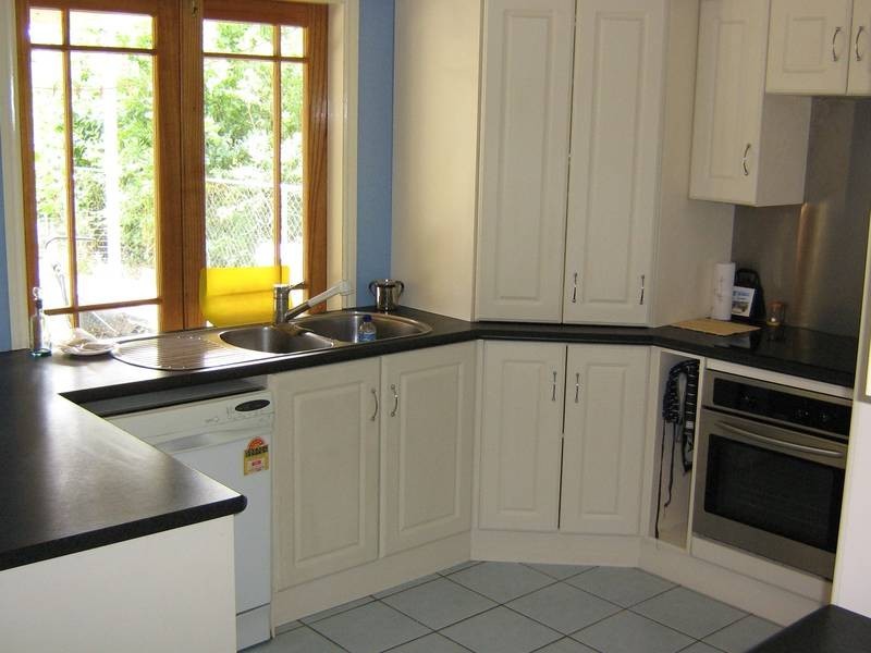 14 Bennetts Road, Camp Hill QLD 4152